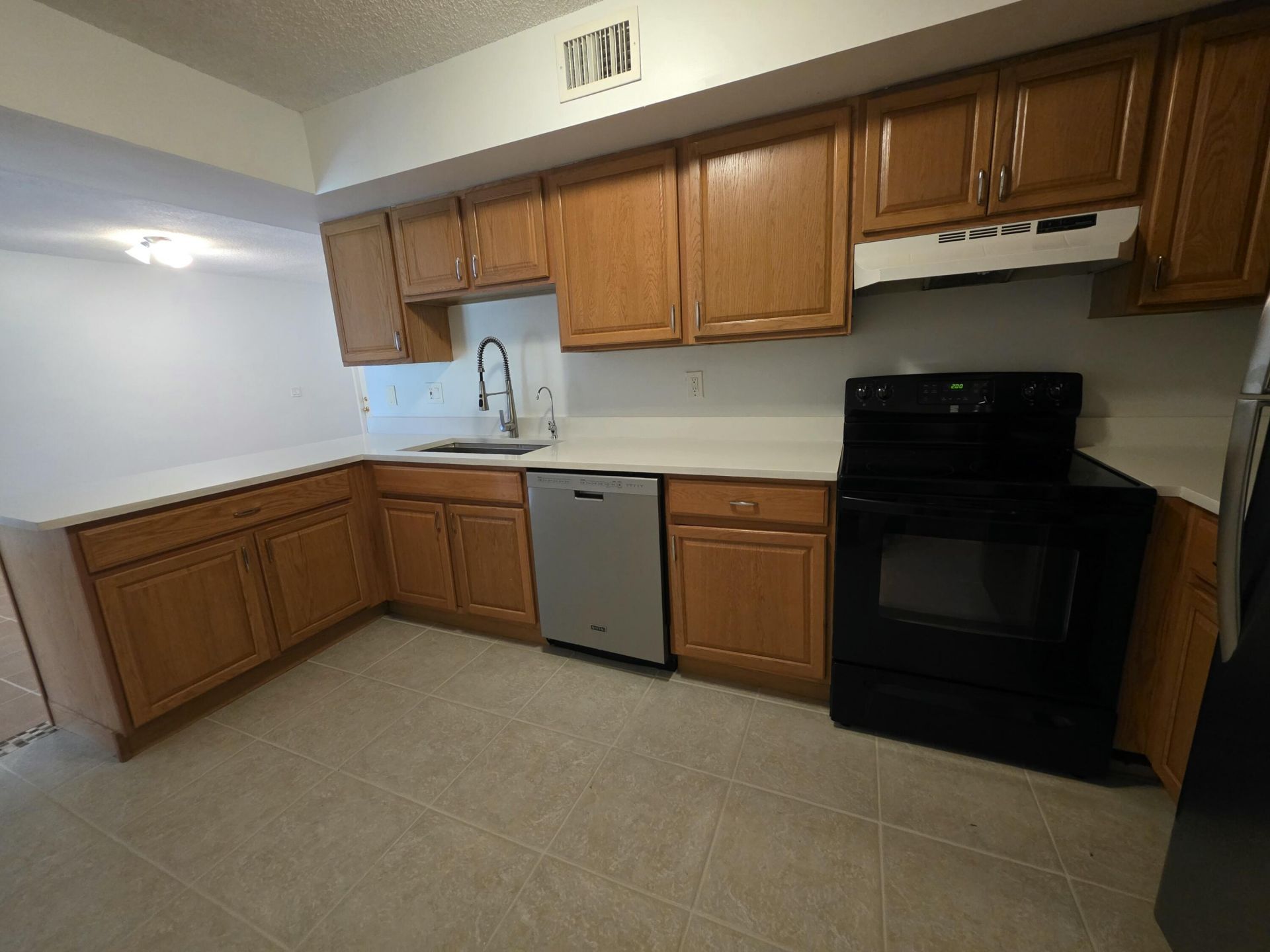 3300 Jaywood Terrace, Unit 1160, Boca Raton, FL 33431 Photo