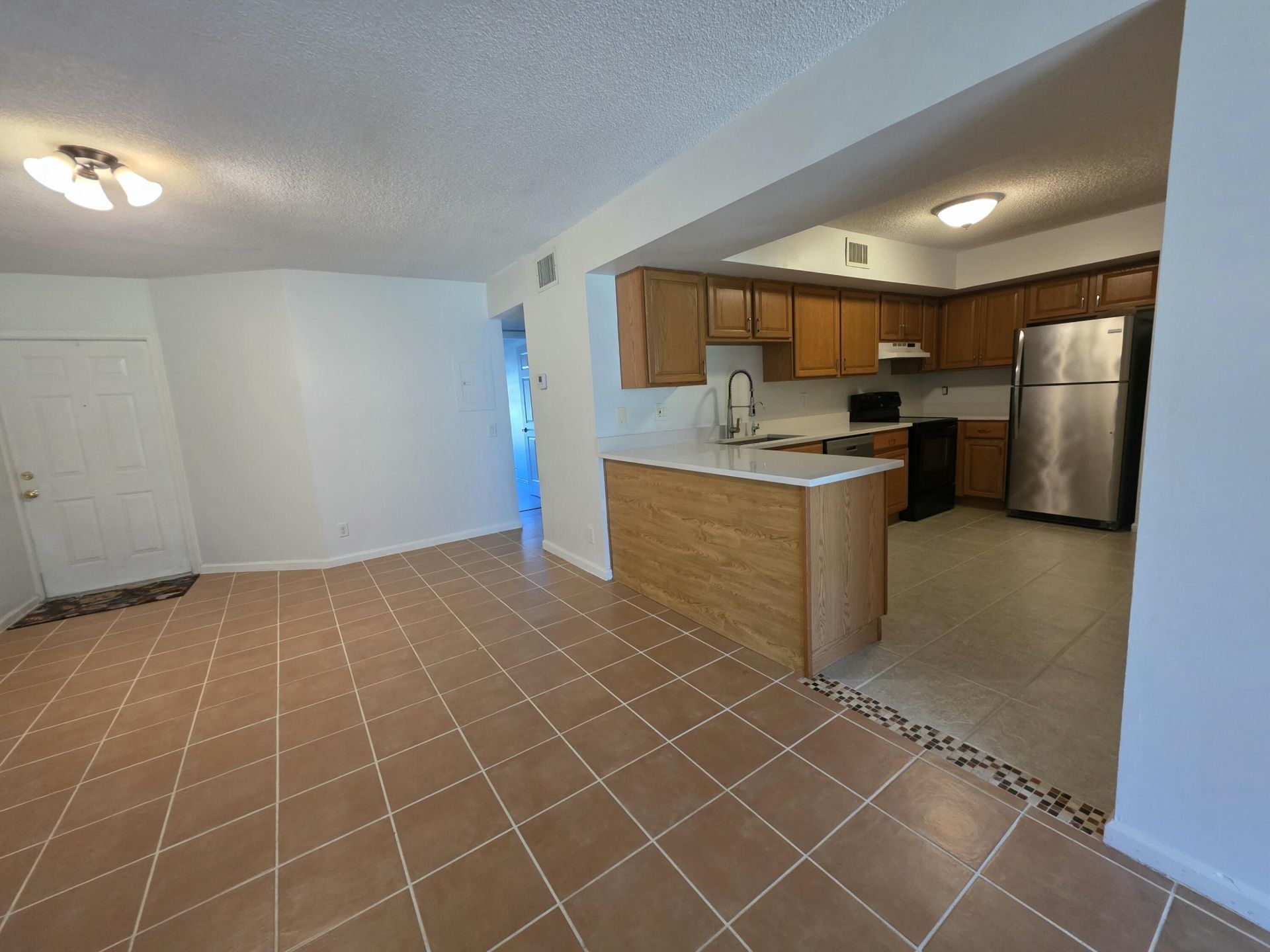 3300 Jaywood Terrace, Unit 1160, Boca Raton, FL 33431 Photo