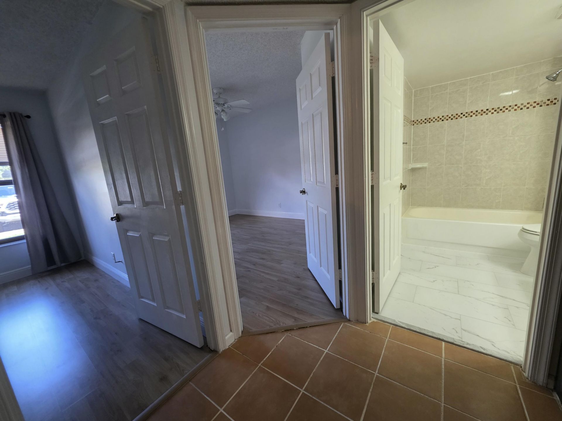 3300 Jaywood Terrace, Unit 1160, Boca Raton, FL 33431 Photo