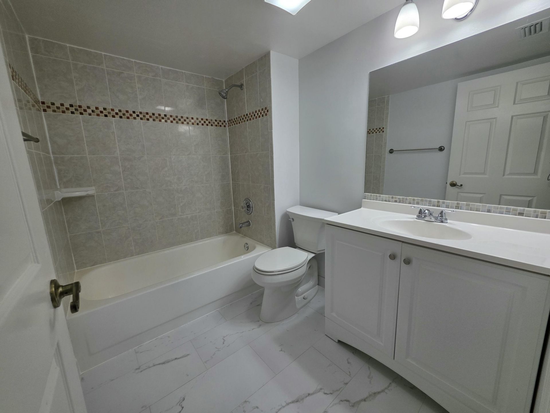 3300 Jaywood Terrace, Unit 1160, Boca Raton, FL 33431 Photo