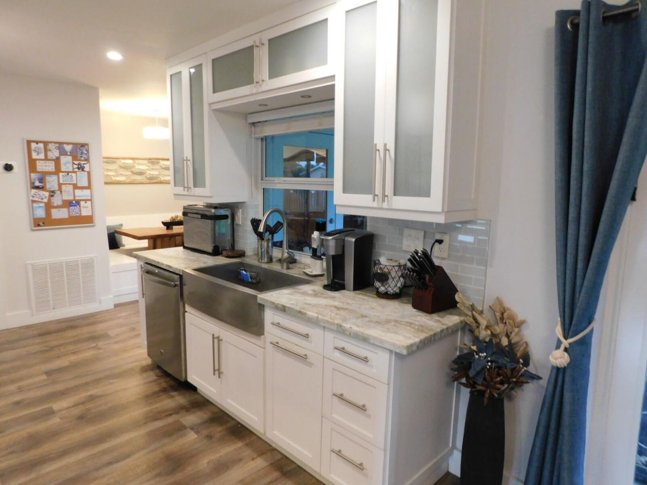 6604 NW 93rd Avenue, Tamarac, FL 33321 Photo