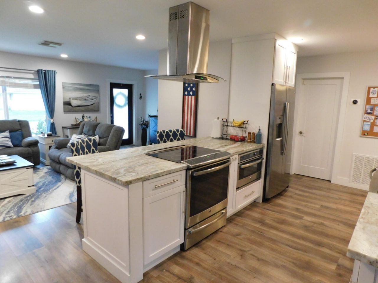 6604 NW 93rd Avenue, Tamarac, FL 33321 Photo