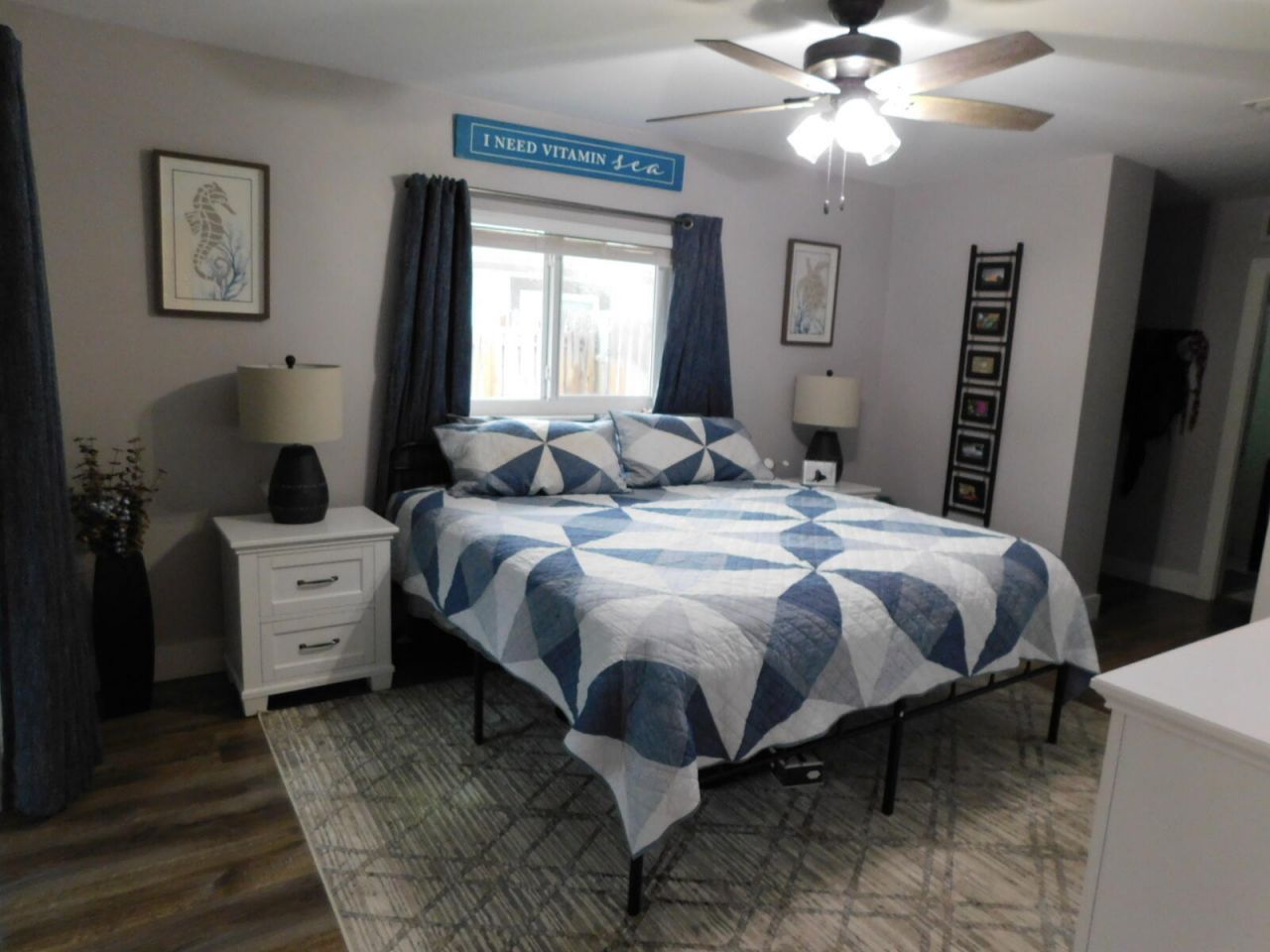 6604 NW 93rd Avenue, Tamarac, FL 33321 Photo