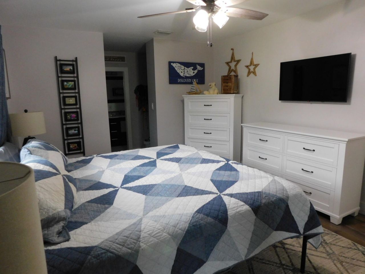 6604 NW 93rd Avenue, Tamarac, FL 33321 Photo