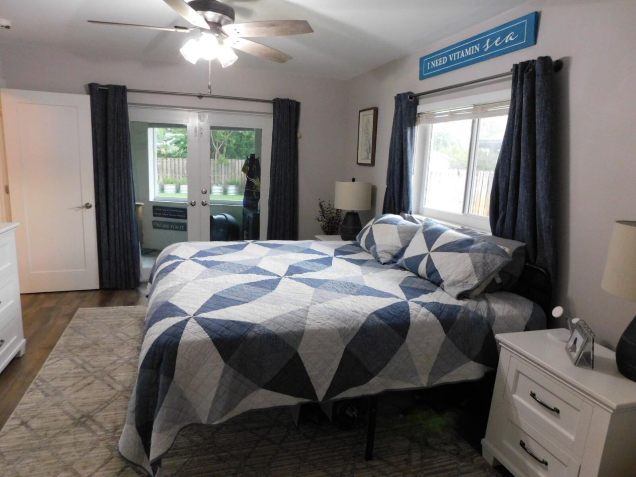 6604 NW 93rd Avenue, Tamarac, FL 33321 Photo