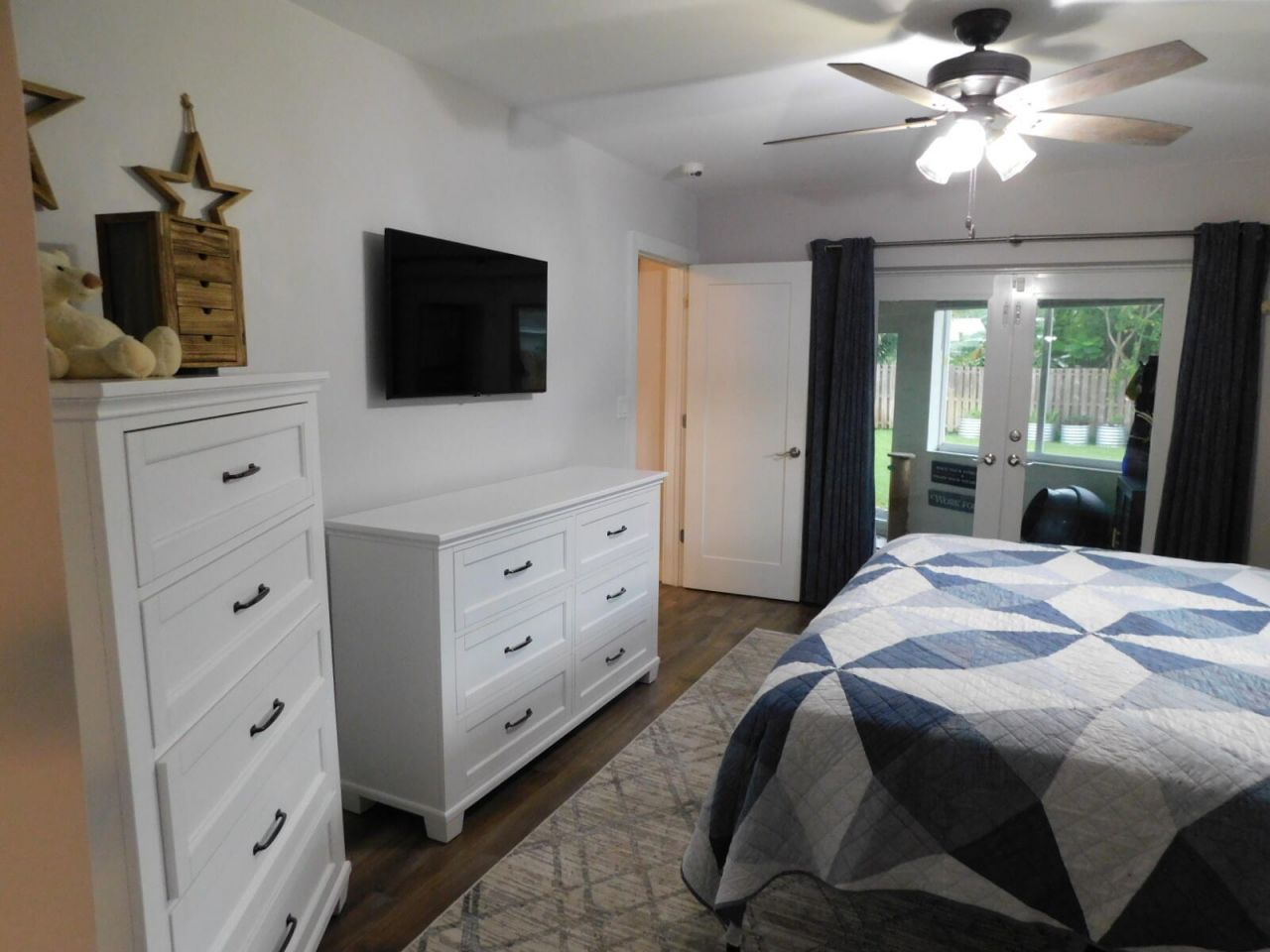6604 NW 93rd Avenue, Tamarac, FL 33321 Photo