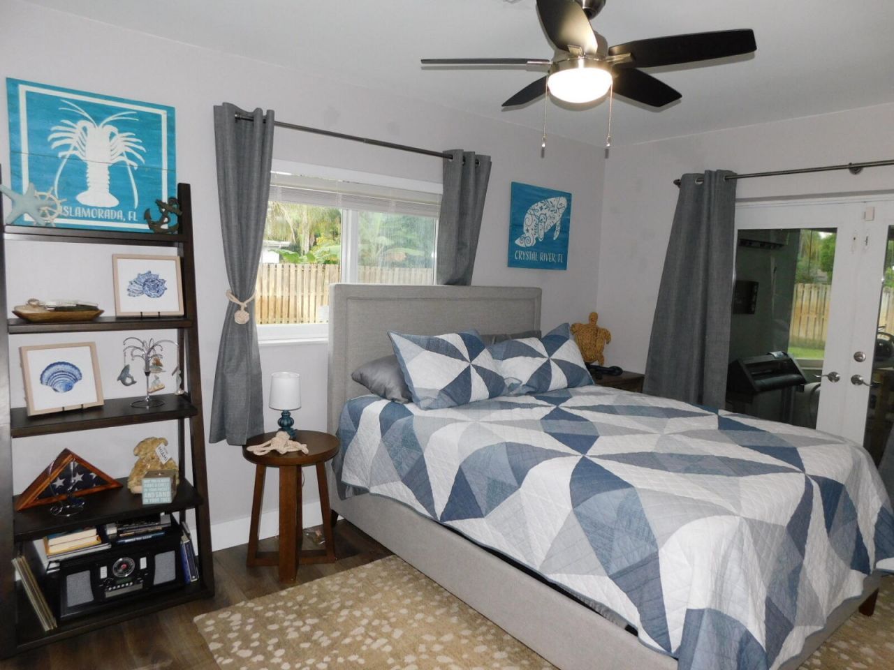 6604 NW 93rd Avenue, Tamarac, FL 33321 Photo
