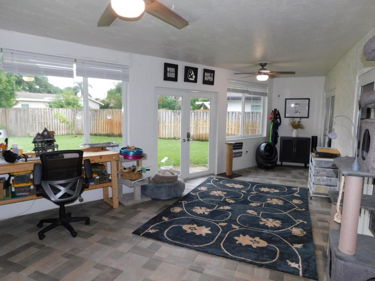 6604 NW 93rd Avenue, Tamarac, FL 33321 Photo