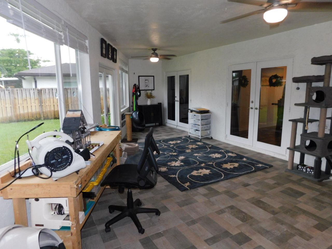 6604 NW 93rd Avenue, Tamarac, FL 33321 Photo