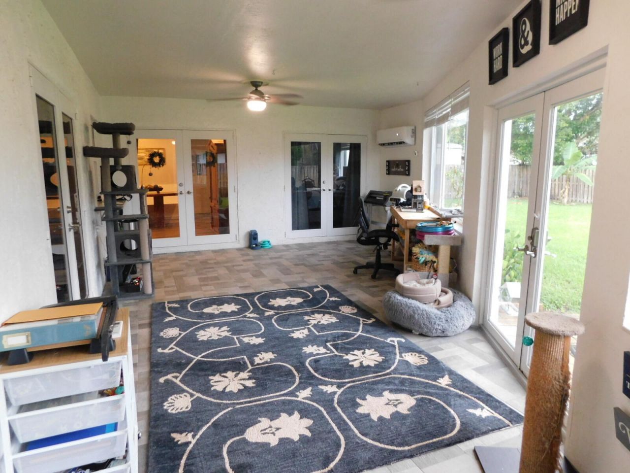6604 NW 93rd Avenue, Tamarac, FL 33321 Photo
