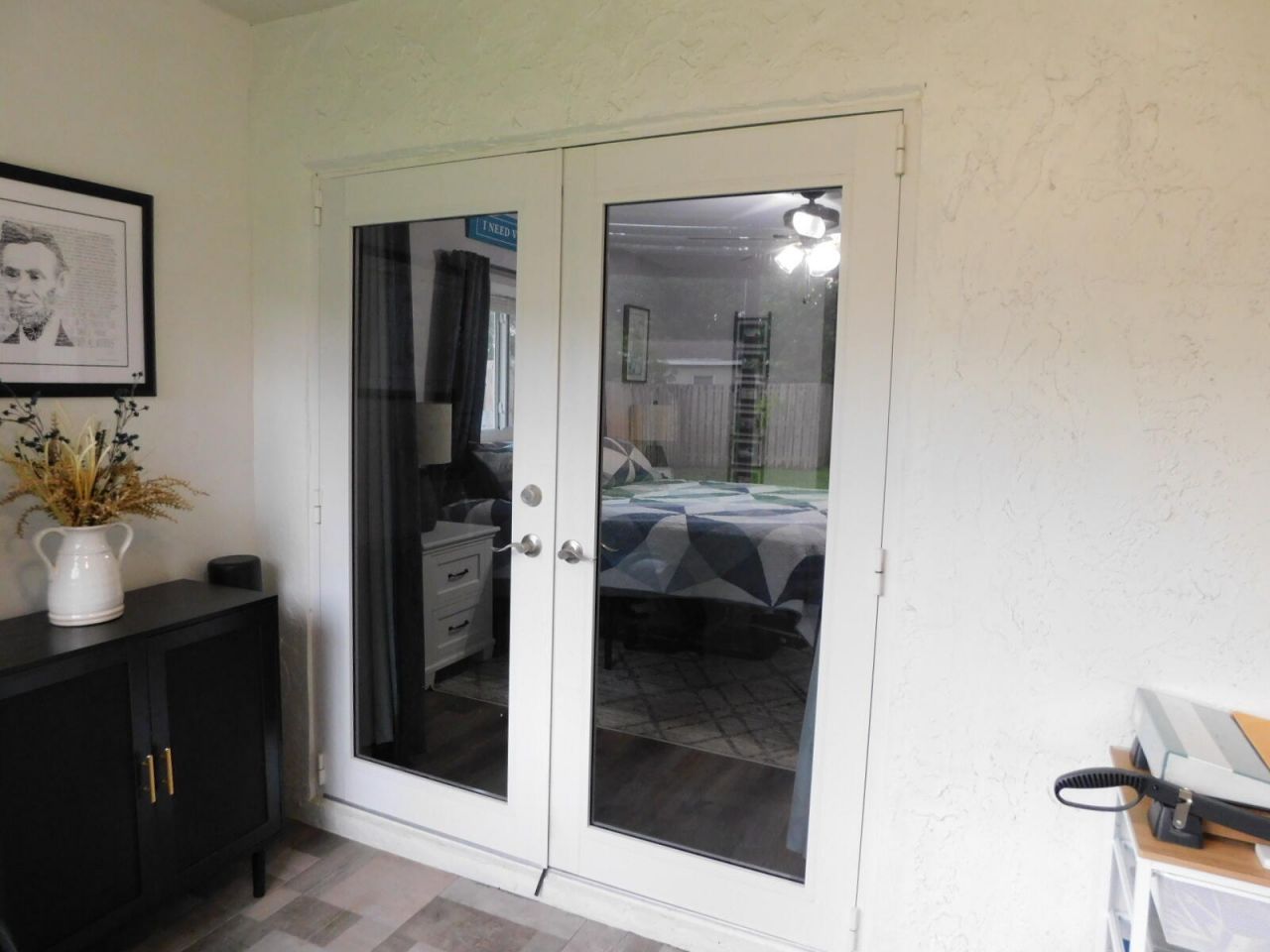 6604 NW 93rd Avenue, Tamarac, FL 33321 Photo