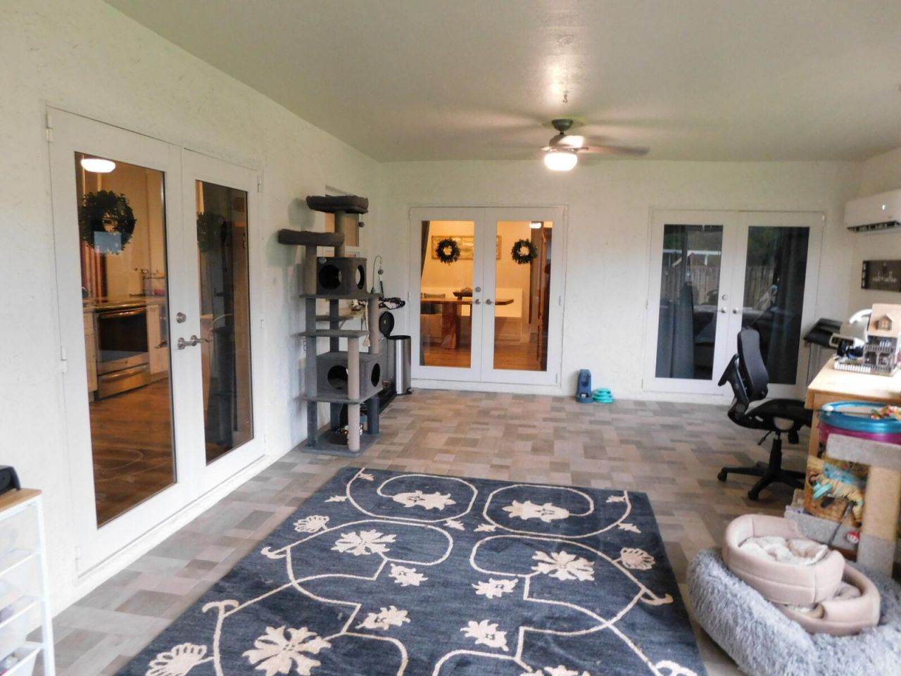 6604 NW 93rd Avenue, Tamarac, FL 33321 Photo