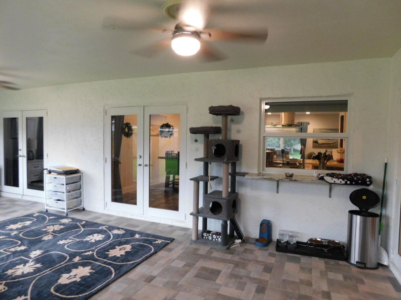 6604 NW 93rd Avenue, Tamarac, FL 33321 Photo