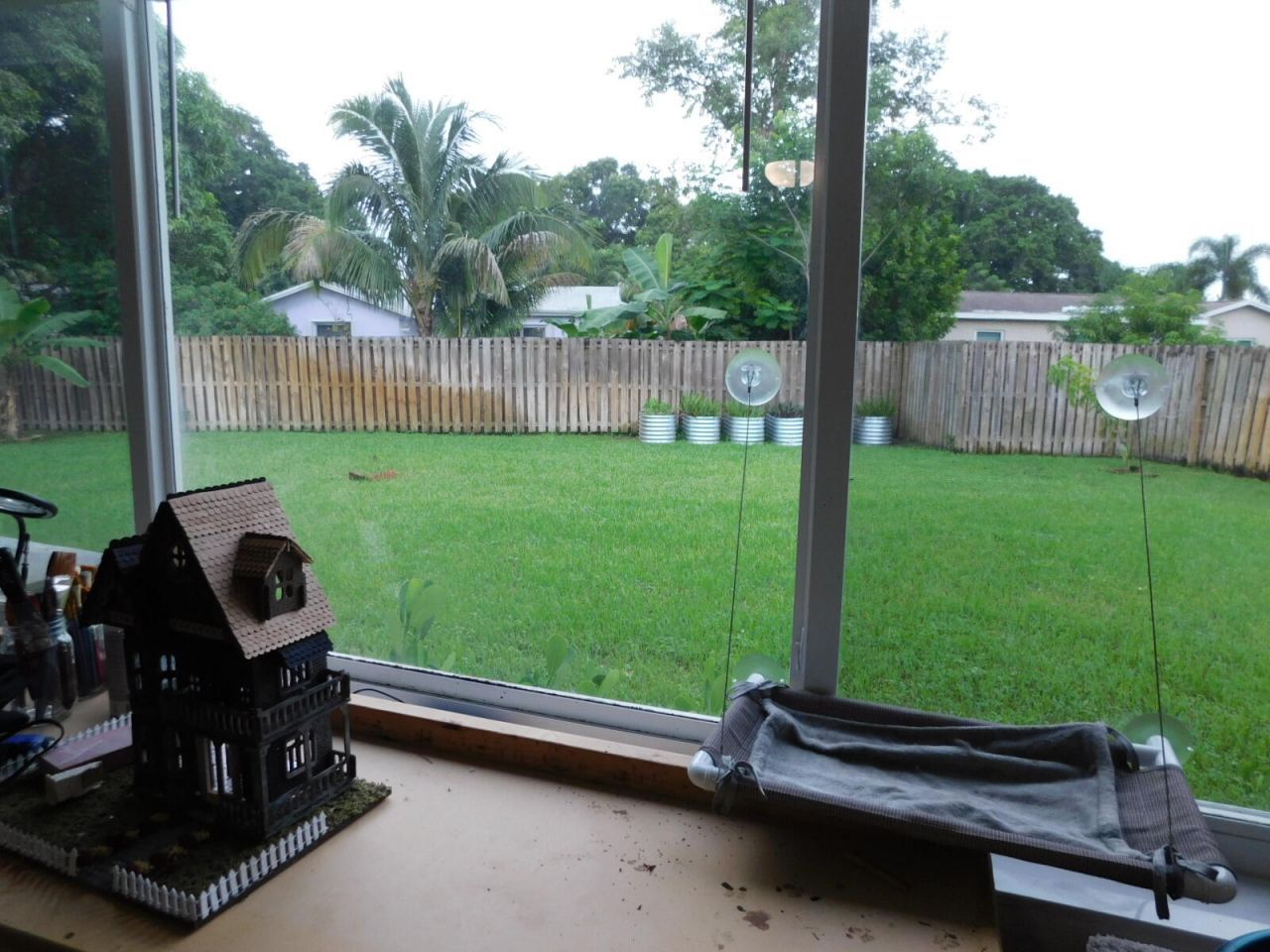 6604 NW 93rd Avenue, Tamarac, FL 33321 Photo
