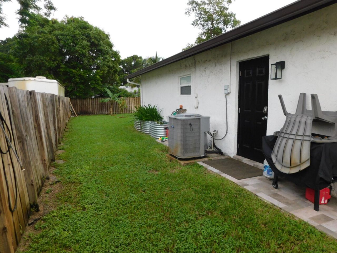 6604 NW 93rd Avenue, Tamarac, FL 33321 Photo