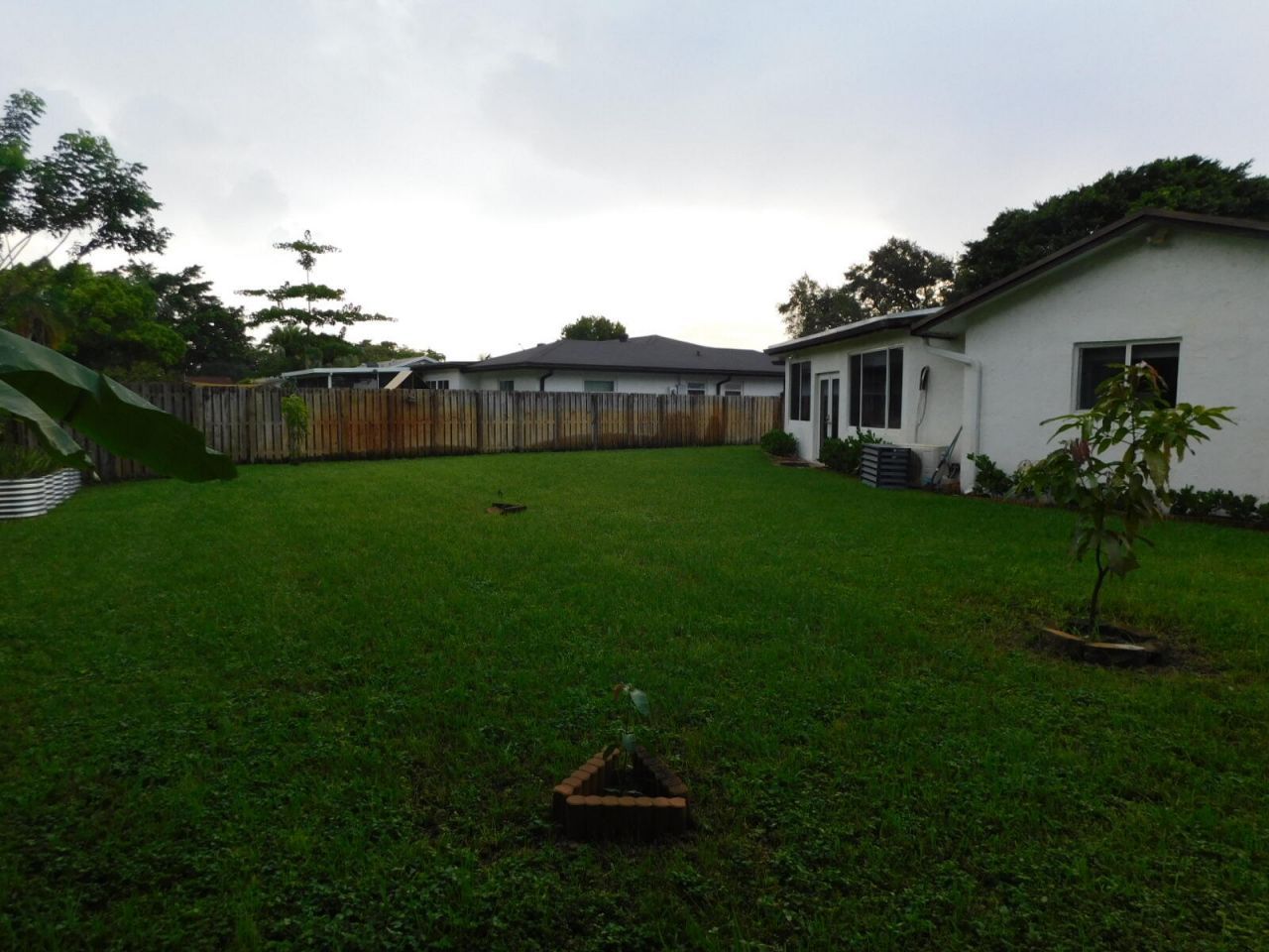 6604 NW 93rd Avenue, Tamarac, FL 33321 Photo
