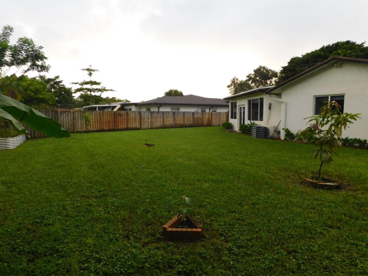 6604 NW 93rd Avenue, Tamarac, FL 33321 Photo