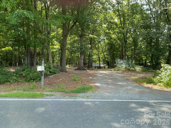 3317 Rilla Hamilton Road , Monroe, NC 28110
