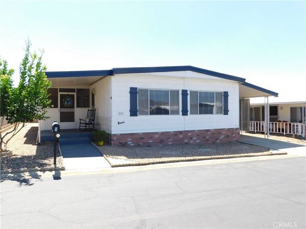 35218 FIR Avenue, Unit 5, Yucaipa, CA 92399