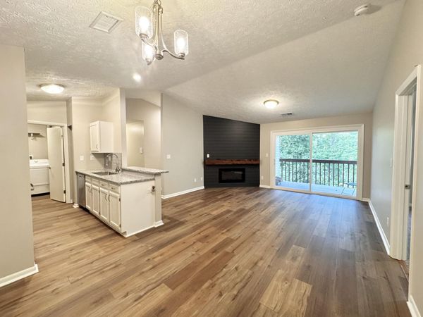 25 Rio Grande Circle, Unit 12, Florence, KY 41042