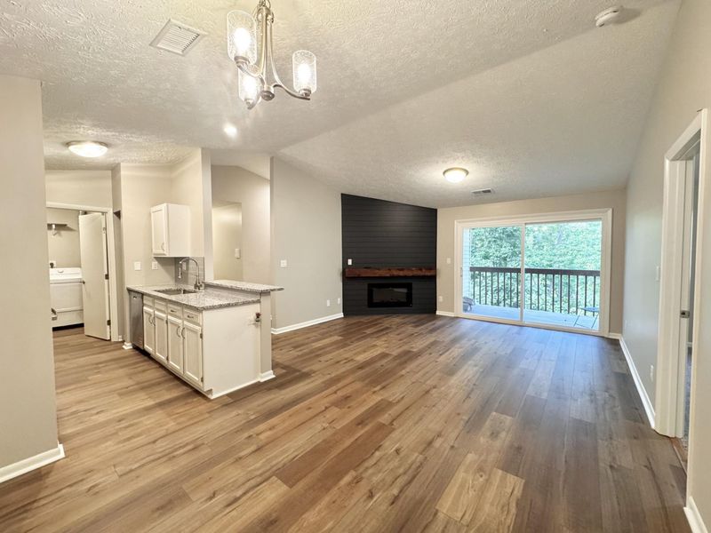 25 Rio Grande Circle, Unit 12, Florence, KY 41042 Photo 1