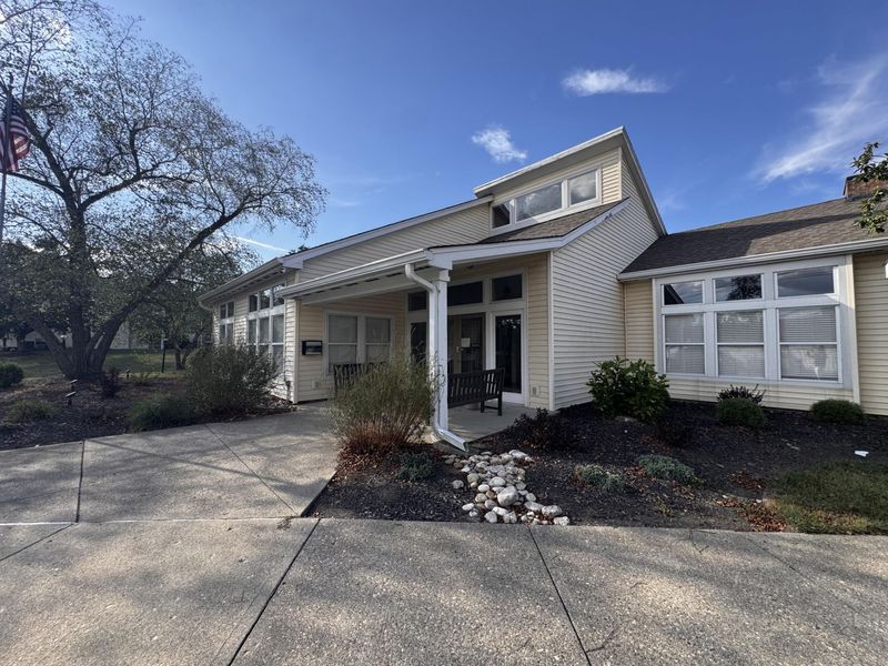 25 Rio Grande Circle, Unit 12, Florence, KY 41042 Photo 11