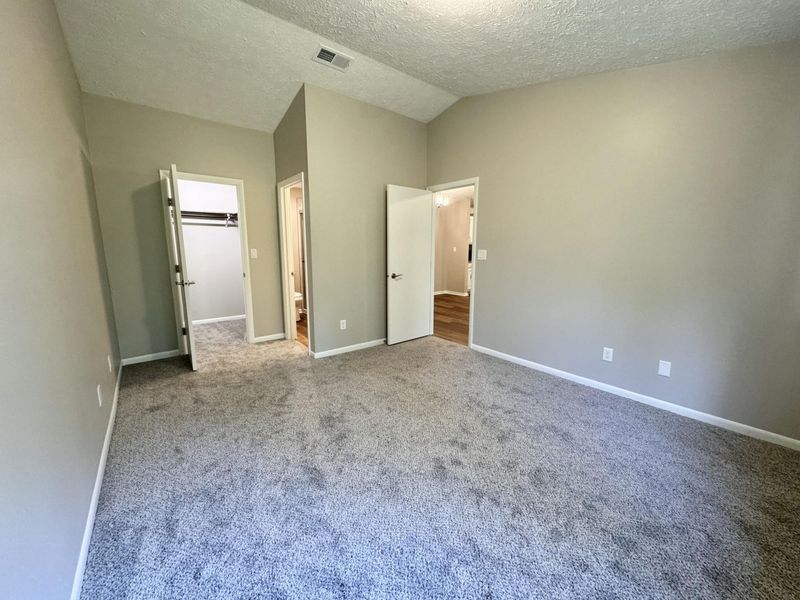 25 Rio Grande Circle, Unit 12, Florence, KY 41042 Photo 12