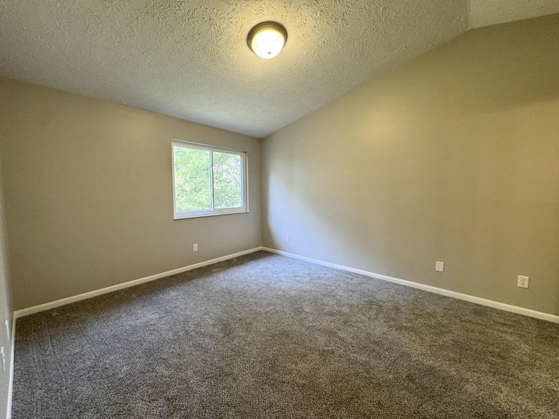 25 Rio Grande Circle, Unit 12, Florence, KY 41042 Photo 13