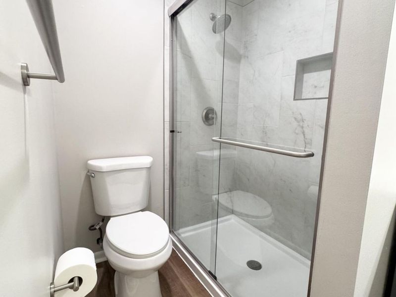 25 Rio Grande Circle, Unit 12, Florence, KY 41042 Photo 15