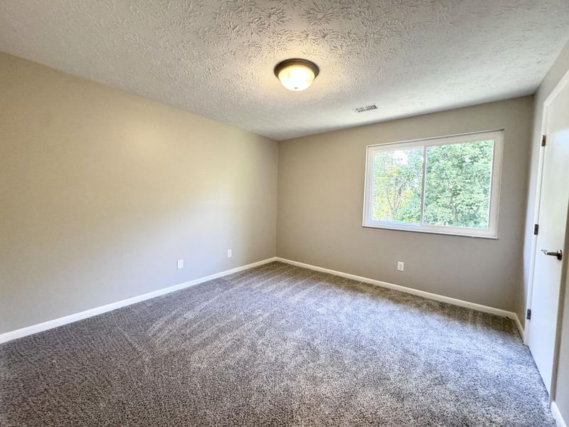 25 Rio Grande Circle, Unit 12, Florence, KY 41042 Photo 16