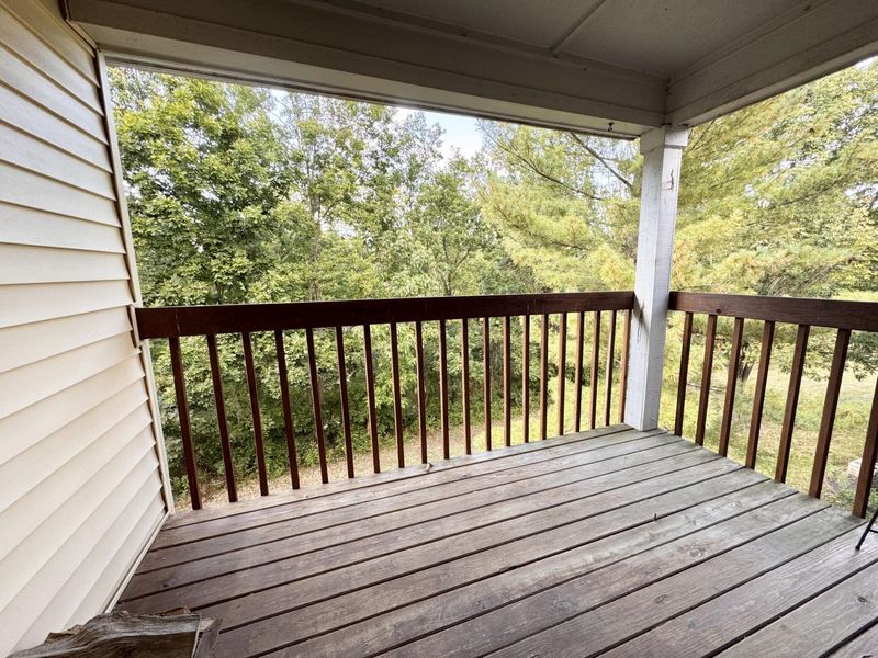 25 Rio Grande Circle, Unit 12, Florence, KY 41042 Photo 19