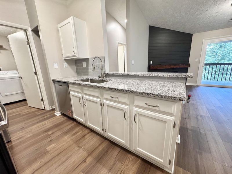25 Rio Grande Circle, Unit 12, Florence, KY 41042 Photo 4