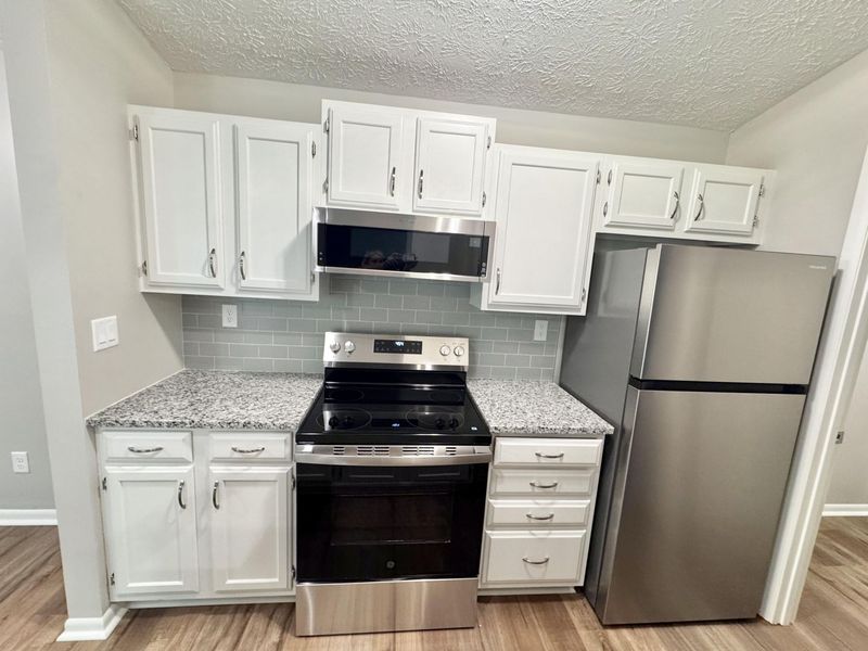 25 Rio Grande Circle, Unit 12, Florence, KY 41042 Photo 5