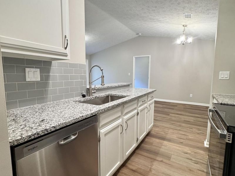 25 Rio Grande Circle, Unit 12, Florence, KY 41042 Photo 6