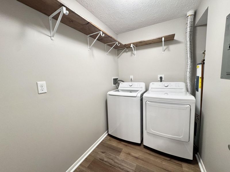 25 Rio Grande Circle, Unit 12, Florence, KY 41042 Photo 8