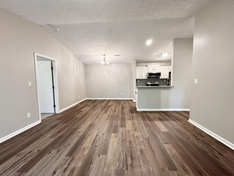 25 Rio Grande Circle, Unit 12, Florence, KY 41042 Photo 9