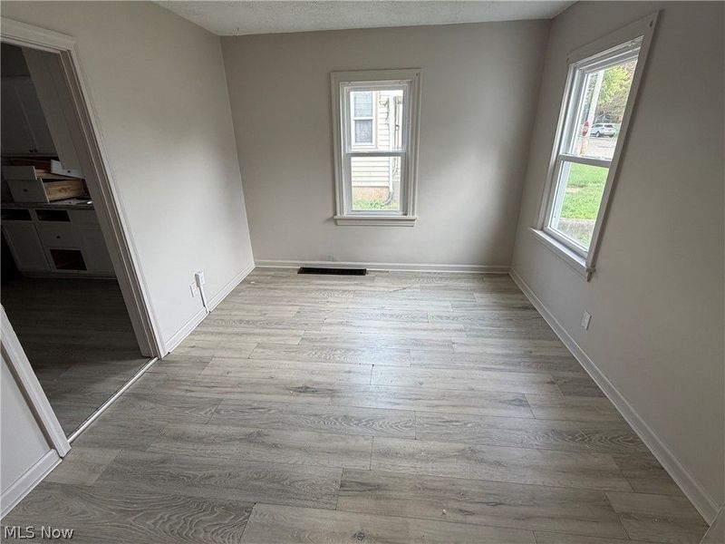 1123 15th Street NE, Canton, OH 44705 Photo 2
