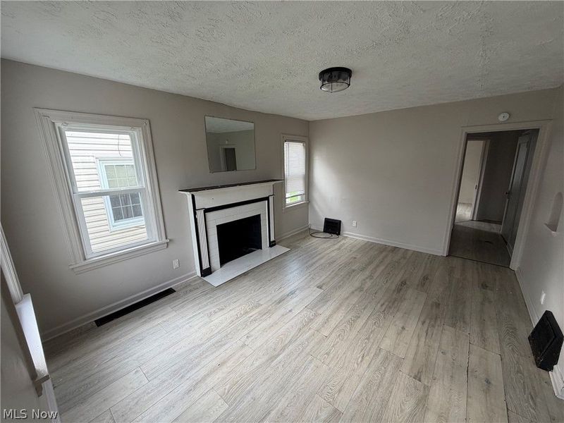 1123 15th Street NE, Canton, OH 44705 Photo 3