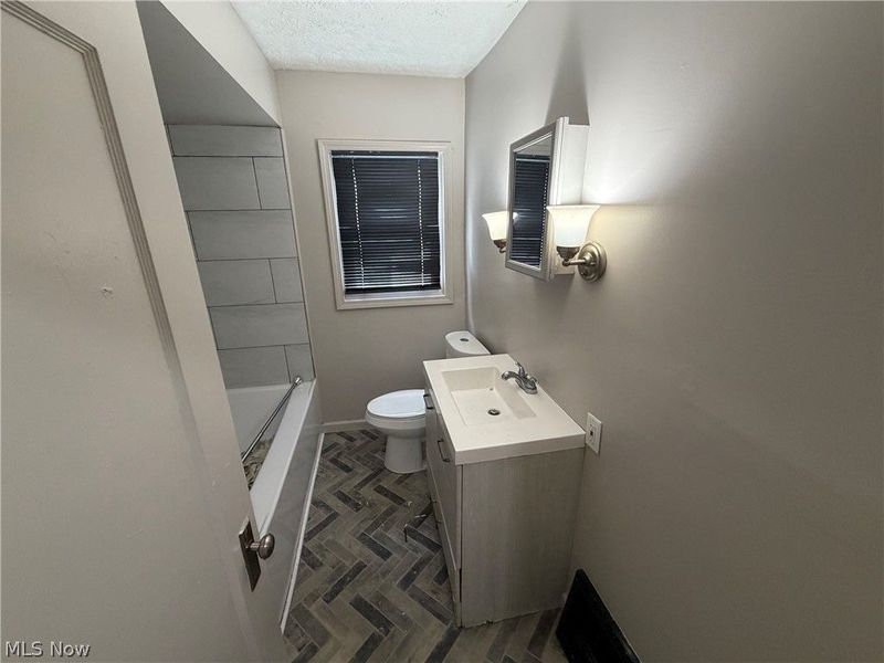 1123 15th Street NE, Canton, OH 44705 Photo 5
