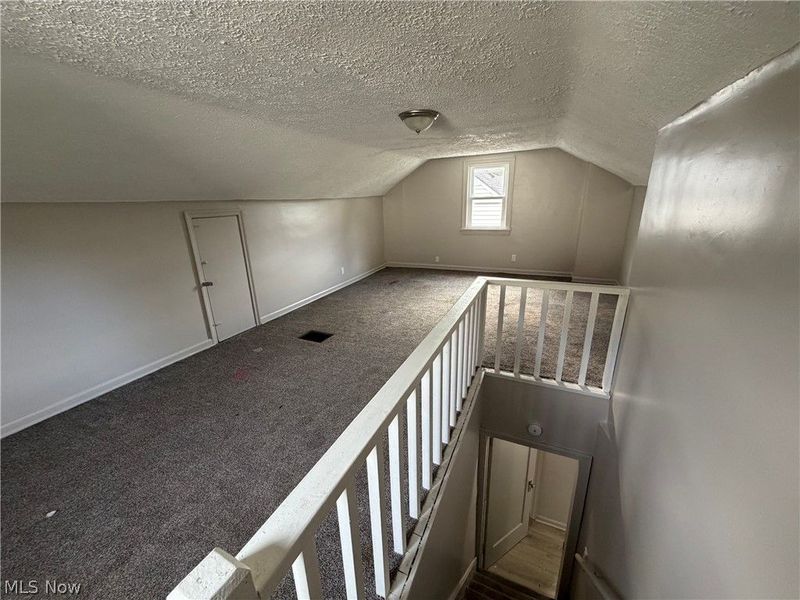 1123 15th Street NE, Canton, OH 44705 Photo 6