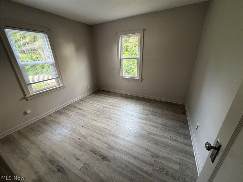 1123 15th Street NE, Canton, OH 44705 Photo 7