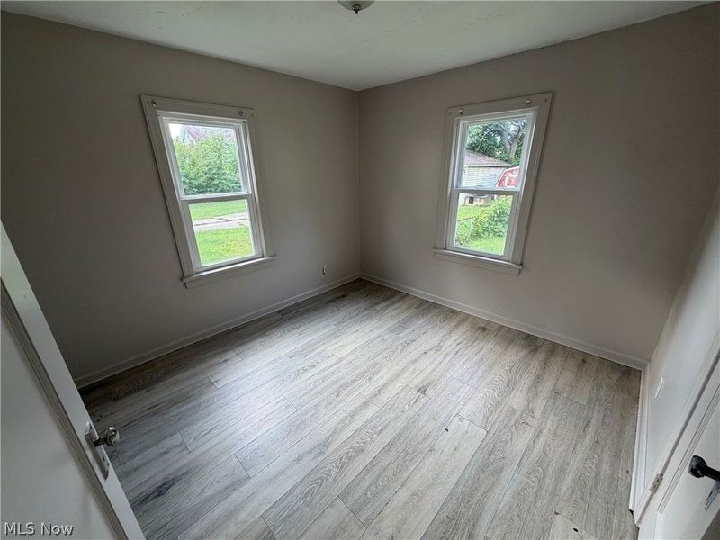 1123 15th Street NE, Canton, OH 44705 Photo 8