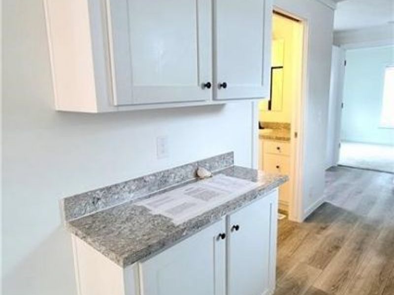9735 Chillicothe Road, Unit 49, Kirtland, OH 44094 Photo 11