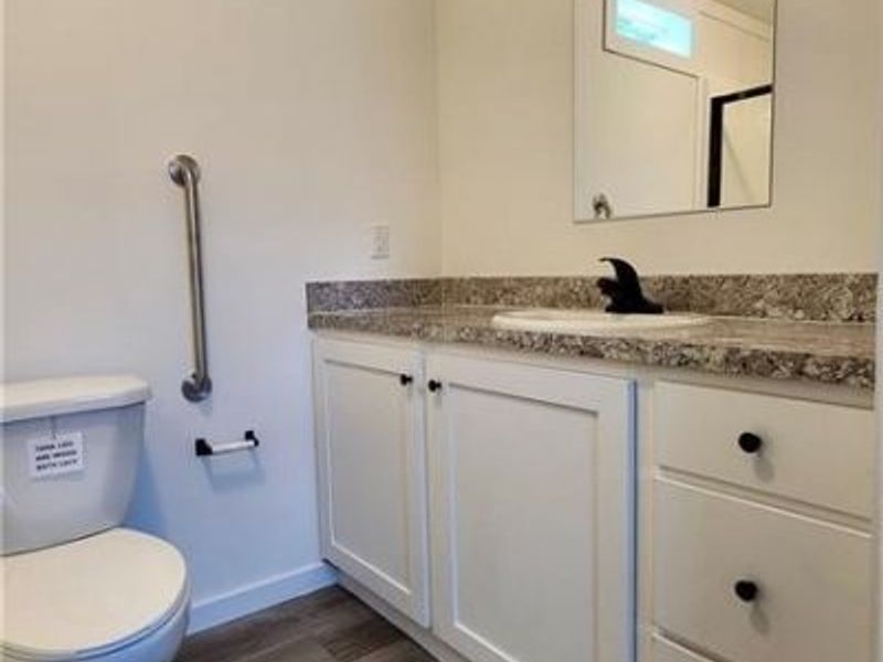 9735 Chillicothe Road, Unit 49, Kirtland, OH 44094 Photo 14