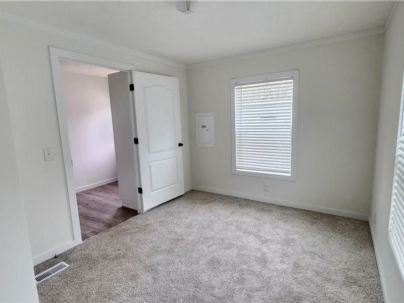 9735 Chillicothe Road, Unit 49, Kirtland, OH 44094 Photo 16