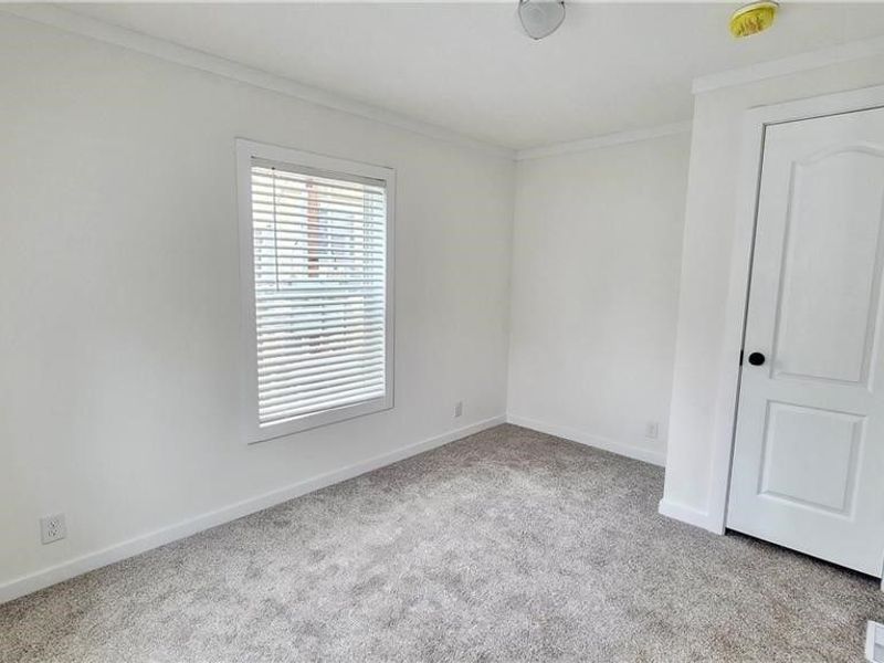 9735 Chillicothe Road, Unit 49, Kirtland, OH 44094 Photo 17