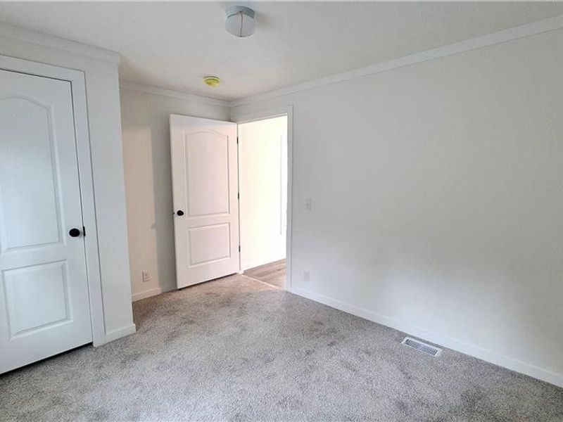 9735 Chillicothe Road, Unit 49, Kirtland, OH 44094 Photo 5