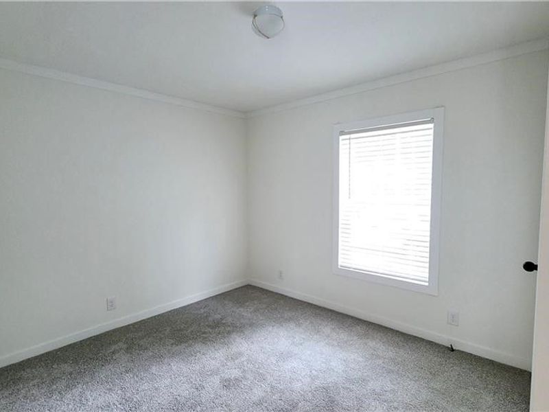 9735 Chillicothe Road, Unit 49, Kirtland, OH 44094 Photo 6
