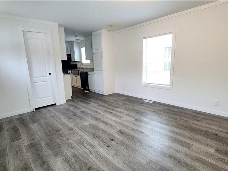 9735 Chillicothe Road, Unit 49, Kirtland, OH 44094 Photo 7