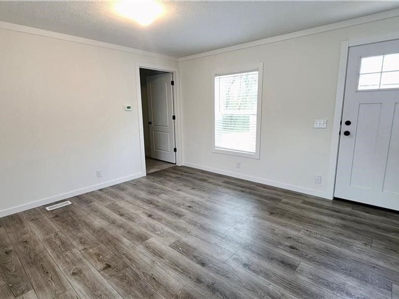 9735 Chillicothe Road, Unit 49, Kirtland, OH 44094 Photo 8